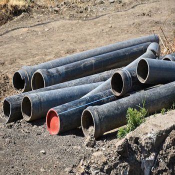 pvc_borewell_pipe 3-7080861-86344.jpg